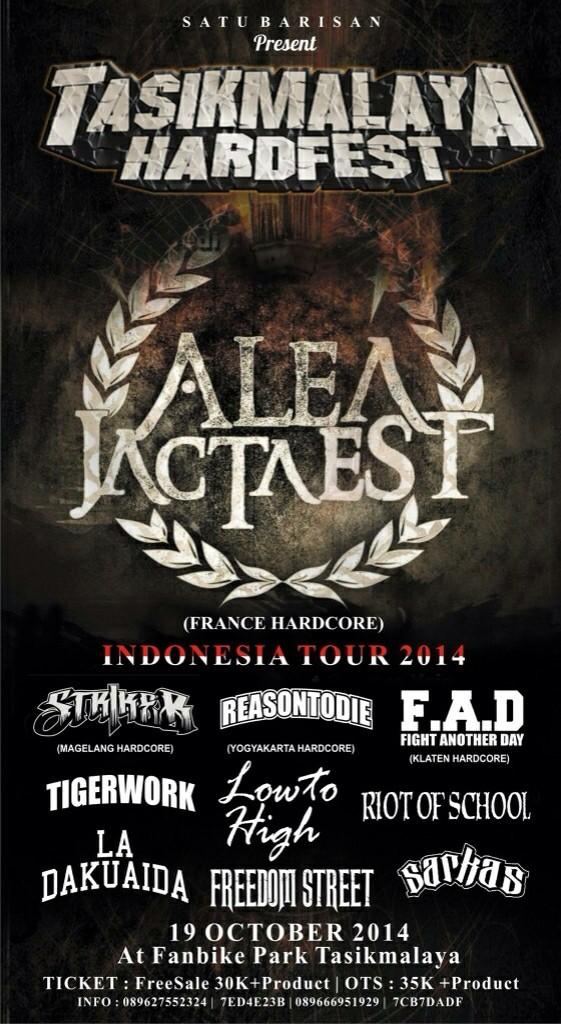 With @LDKDofficial @LOWTOHIGH_HC @SARKASOFFICIAL @STRIKERBEATDOWN <a href="/RIOTOFSCHOOL_HC/">RIOT OF SCHOOL HC</a> <a href="/Freedomstreet06/">@freedomstreet06</a>