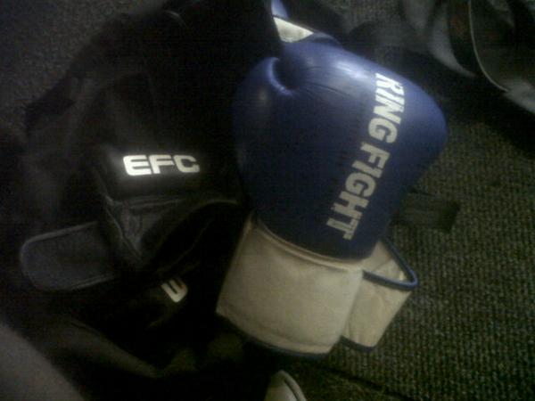 baldwin mdlalose tweet media