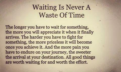 Yeeaaaah that for sure..