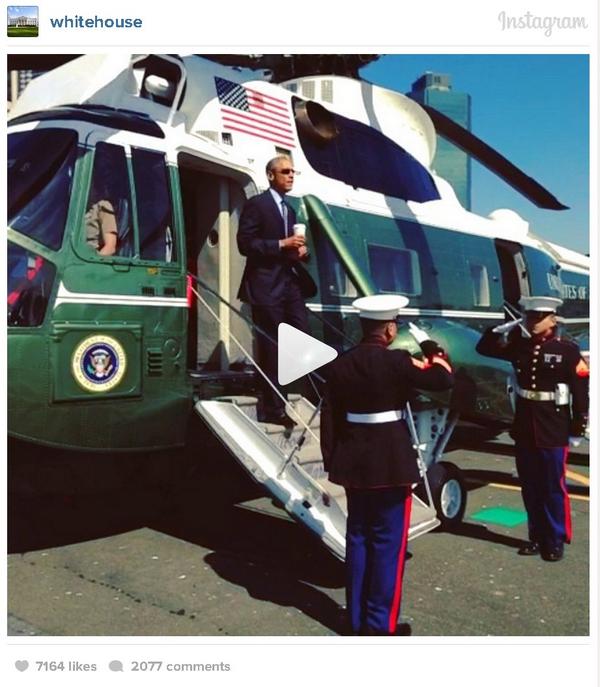 Embedded image permalink