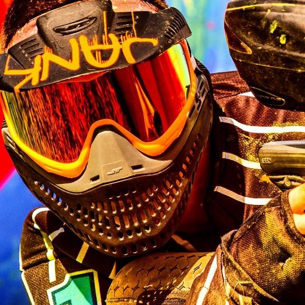 GotchaChihuahua's tweet image. Wow! #showusyourflex #jtusa #mirriorlens #chromelens #jankaliciouscustoms #baltimorereckless #vinyl #stickerporn ...