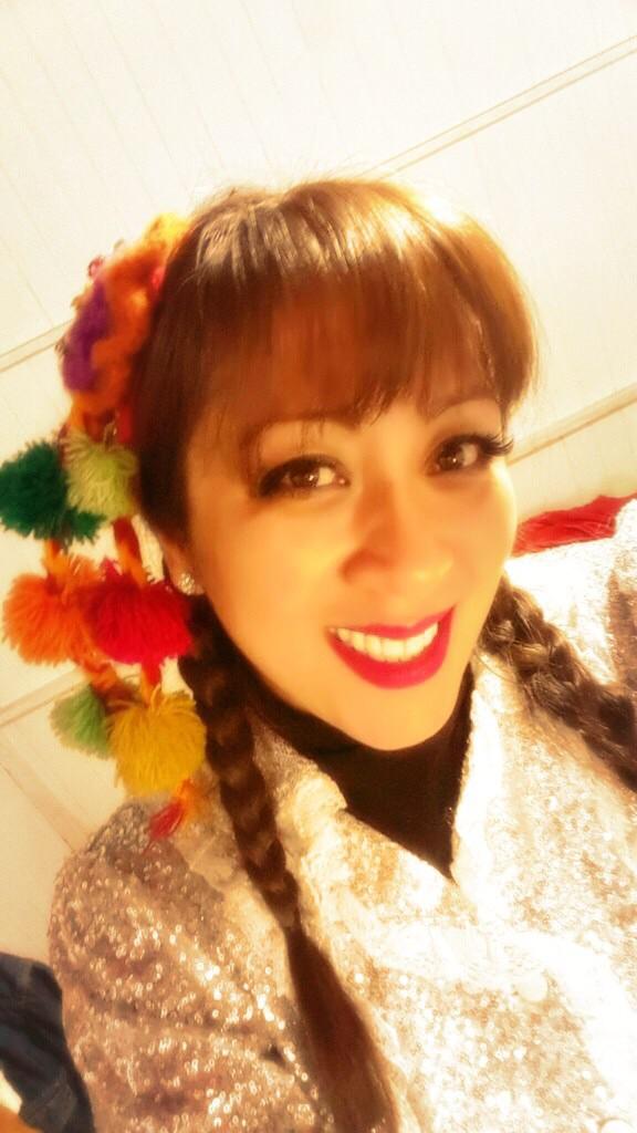 cathysaenz's tweet photo. RT RT
AMIGOS Y RIVALES EMPEZÓ 
Vota por mi colegio y ayúdame a ayudar 

http://t.co/9CSxTJxD0P http://t.co/zlZXenwY7H http://t.co/WYvYHmIhLg