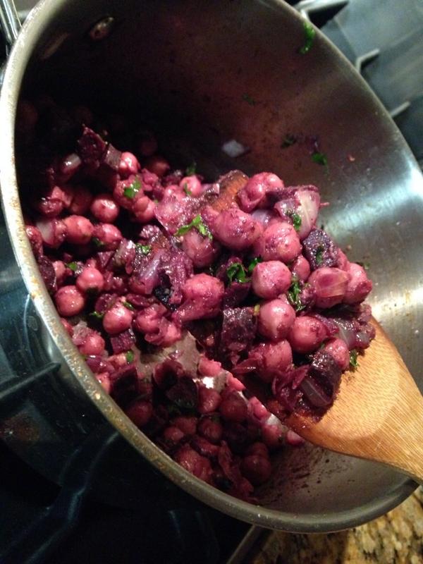 DaniellaMonet's tweet photo. Like holy crap, what is this masterpiece? #science http://t.co/EiHvrM7vVc