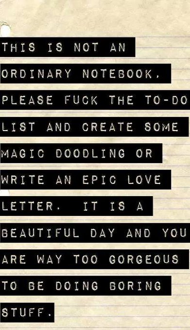 This was sent to me and I kinda cried when I read it :) #feelingspecial http://t.co/xddrKLzEiW<a href="/tag/feelingspecial"class="tags"><span>#feelingspecial</span></a>