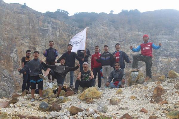 Firman Hamdani (@4_firman) on Twitter photo 