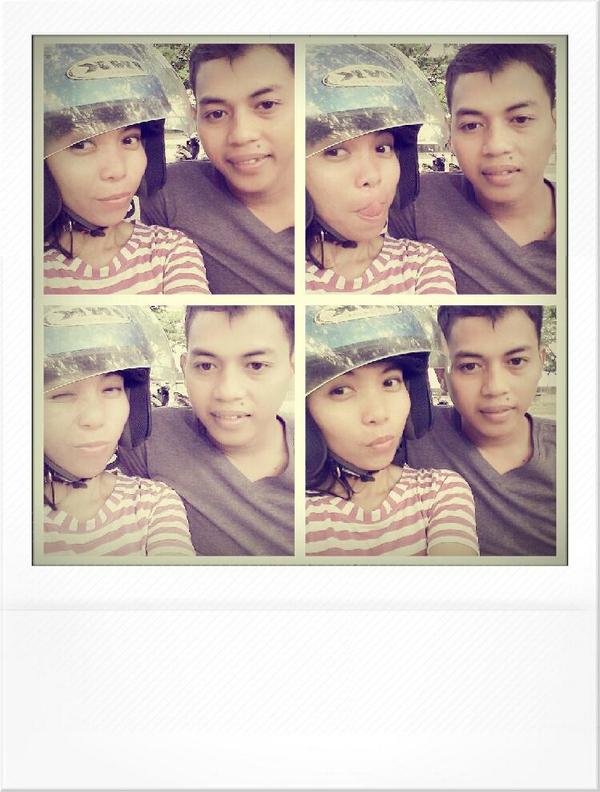 shishimarhu's tweet photo. All my life having good coz u r always around...thankz for standing next to me when no body does.. ☺ http://t.co/pJwtmCRm7Y