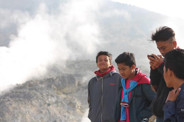 Firman Hamdani (@4_firman) on Twitter photo 