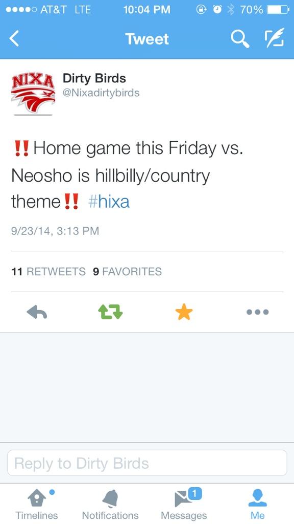 ashlynGUYDOS's tweet photo. @saratoughs #HIXA http://t.co/i1nUSgyyZZ