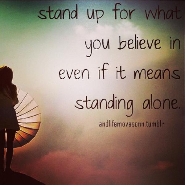 FlT_MOTIVATION tweet picture
