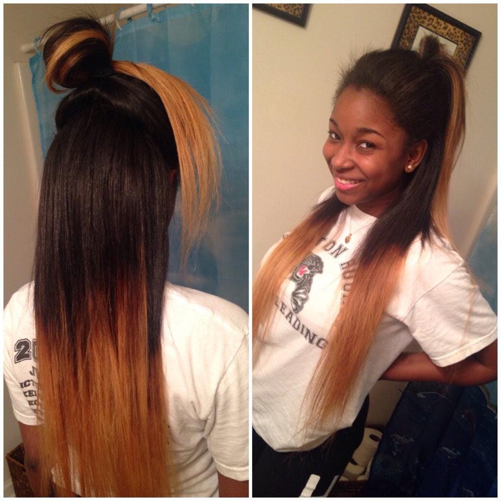 Daisy Half Up Half Down Natural Sewin Done By Me Sewin Weave Http T Co Ayi7qklyrf Daisy Half Up Half Down Natural Sewin Done By Me Sewin Weave Http T Co Ayi7qklyrf