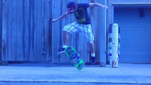 bbryner96's tweet image. 