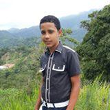 elchalas02's tweet photo. #MiFaCeBoOk
https://t.co/qOrXMFMpbr http://t.co/d7qP3Hqfdq