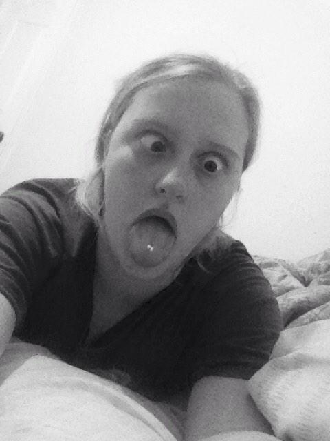 Daleright's tweet photo. @kelcee_jones http://t.co/QL7op4QI3c