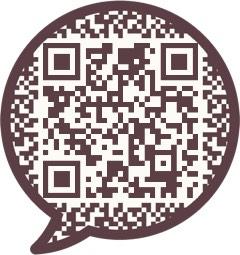 DigitalPeacute's tweet photo. http://t.co/ObbTLny2EV