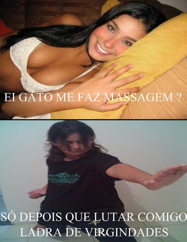 @arielsckenov pau no cu do caraio so pq eu era gordo dlç da bahia aheuaeheaeuh ariel montagens kkkkk
kk eu riu litros