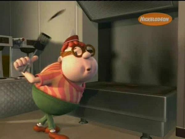 Carl Wheezer (@carlismainbae) / Posts / X