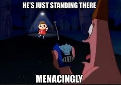 SuperSmashFix tweet picture