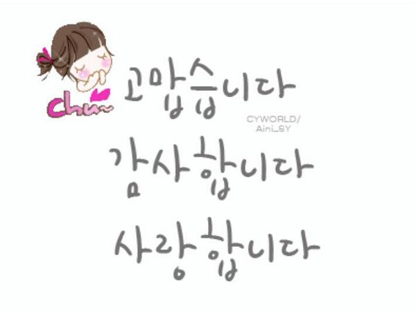 @ramuneno_omake