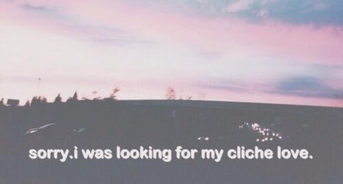 Tamara Bennett (@hhstamara) on Twitter photo 