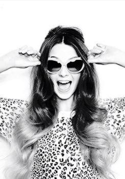 Tamara Bennett (@hhstamara) on Twitter photo 