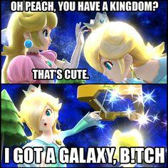 SuperSmashFix tweet picture