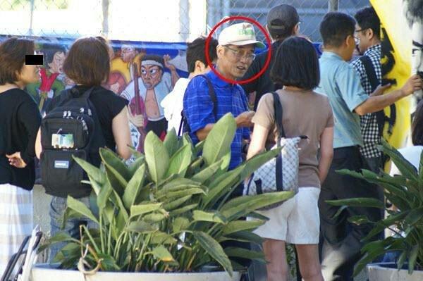 [유지경성↙제주입성] 기분 늘맑음~ tweet media