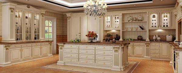 -Шкафы купе от 55 000 п/м
-кухни ЛДСП от 5500 п/м
-кухни МДФ от 11500 п/м
-кухни "классика" от 17 000 п/м