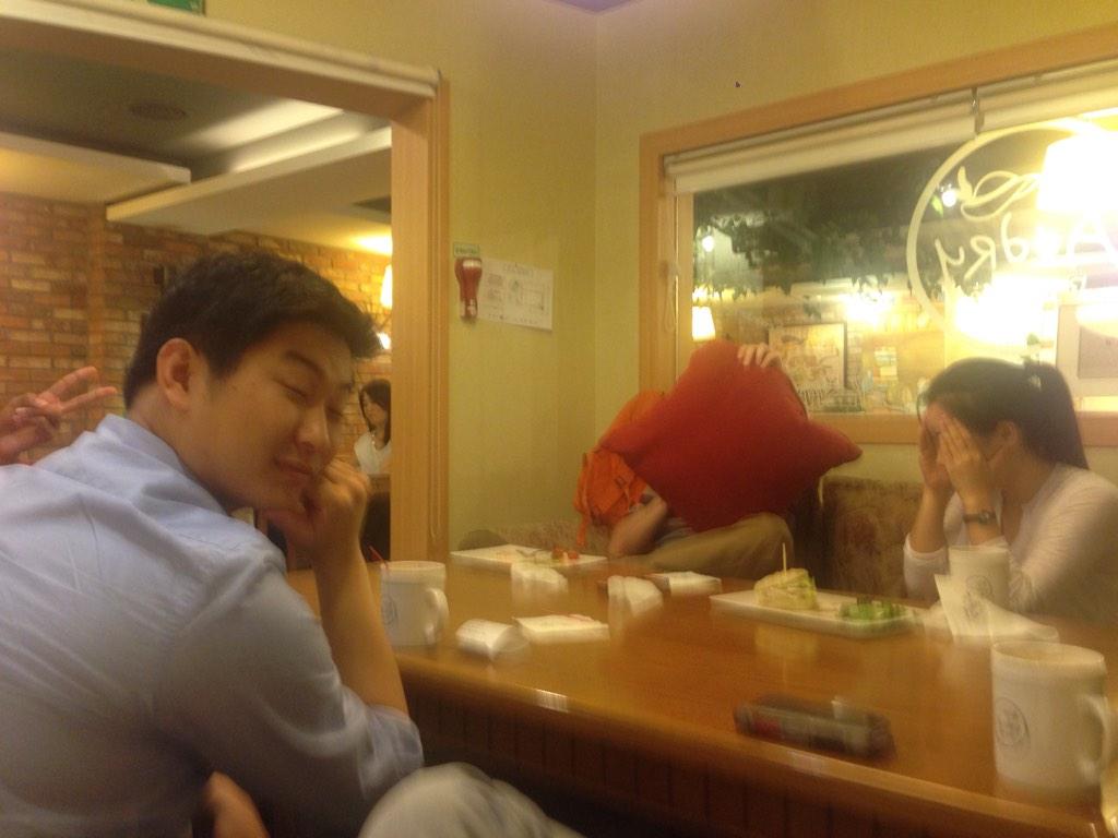 Embedded image permalink