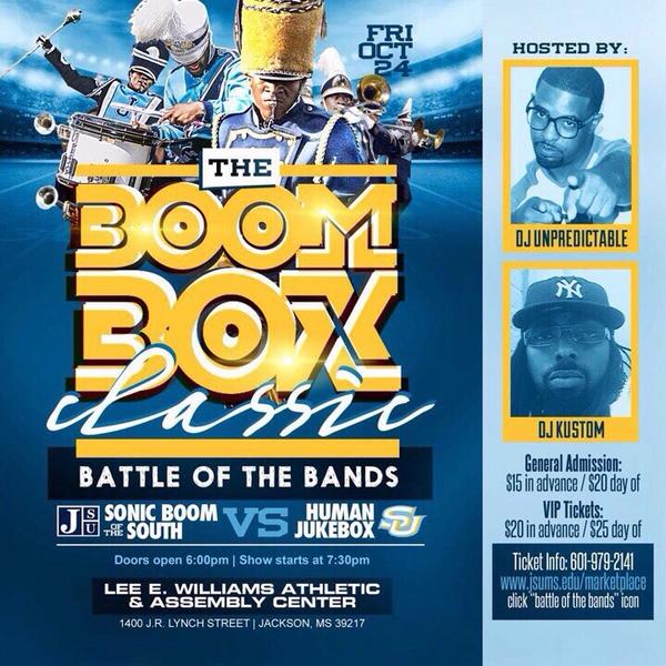 HBCUBANDCONFESS's tweet image. 