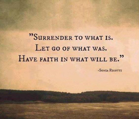 incredibleviews's tweet photo. Thought of the day... http://t.co/LvHxj78Ibm