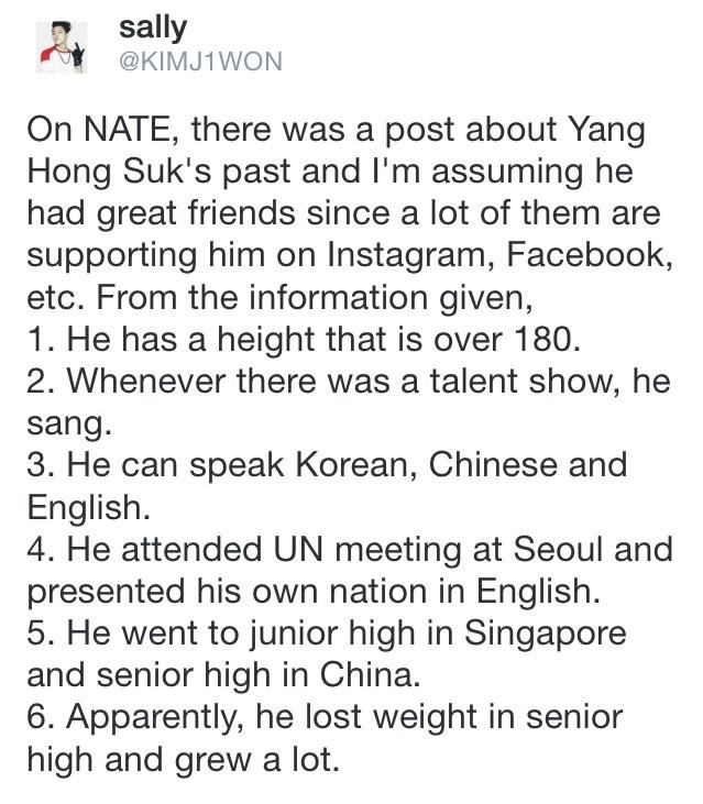 ByRMoLlCAAE7C4l.jpg:large