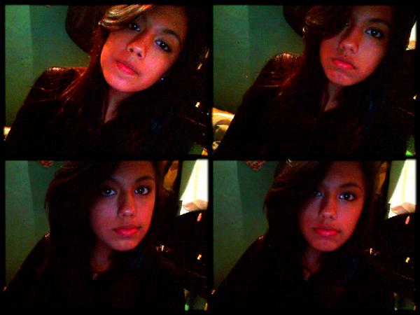 maferamirez10's tweet photo. Me ♥ este efecto Lomo Cuatro en Webcam Toy #webcamtoy http://t.co/fE2rQTBOiI