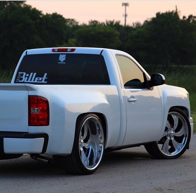 Team Billet on Twitter: "Baby Dually #TeamBillet http://t ...