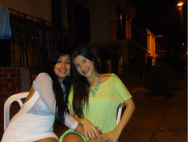 Licho ♥ tweet media
