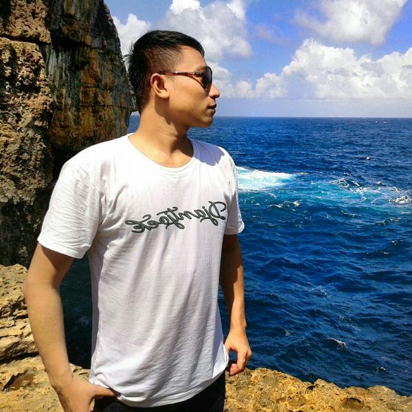 ARoezyn's tweet photo. http://t.co/kE5p9GJYrC