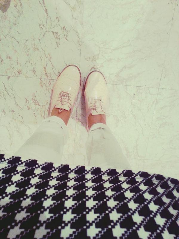 ben okula gidiyorum bay :ddd