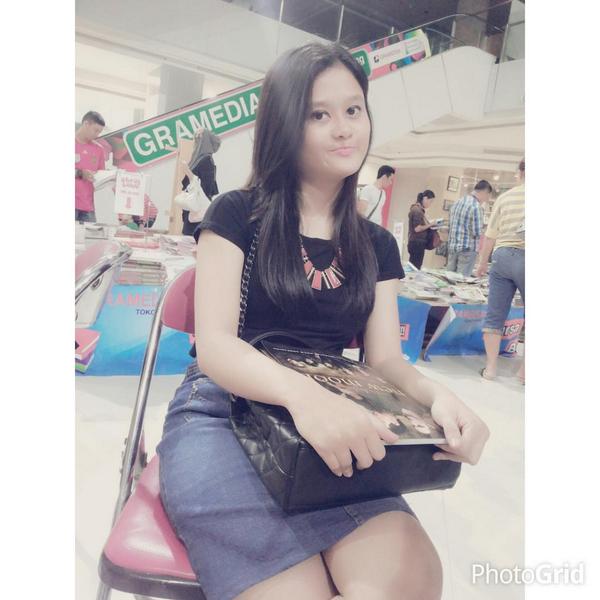 RiaJuniAnti (@antiintii) on Twitter photo 