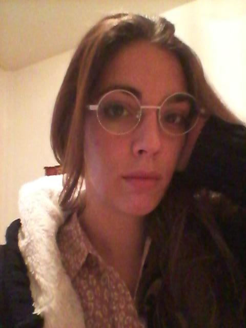 Al pedo...probando el cel nuevoooo