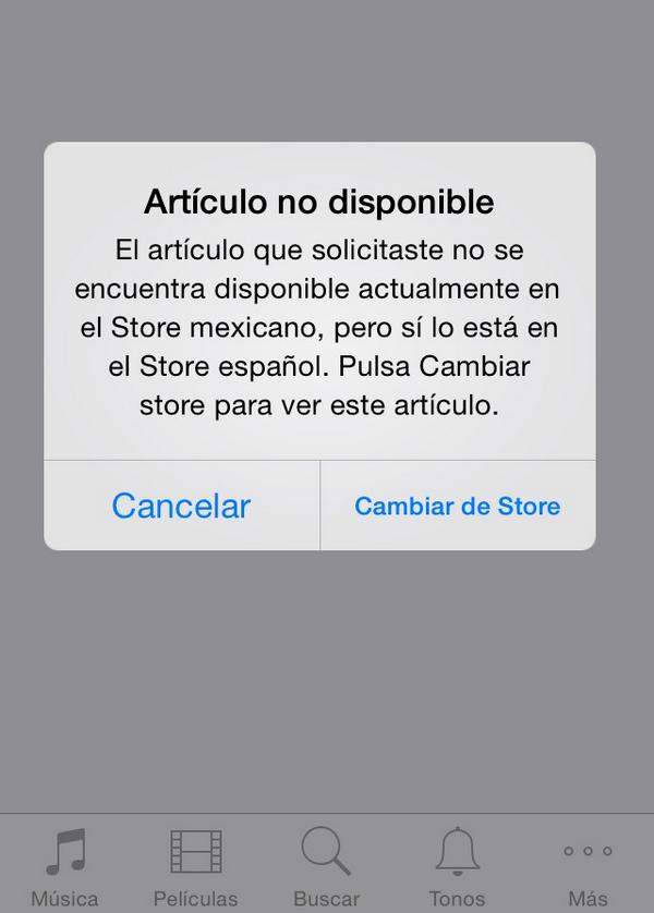 Monissce's tweet photo. @Beverly_dbtkam @Alex_Tienda Y mucho tener que esperar esto 😭😭😭 y sólo falta esperar pero el amor de ser #BustaFan 😍😜 http://t.co/4FLn1bqQwH