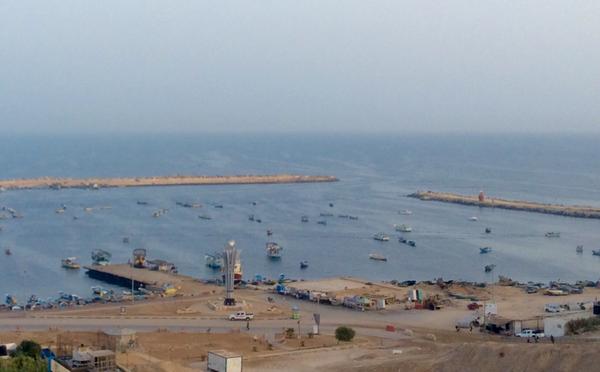 shawajason's tweet photo. Good morning from the ancient &amp; proud city of Gaza.
#gaza #Palestine #FreePalestine http://t.co/kCfHKAGdW7