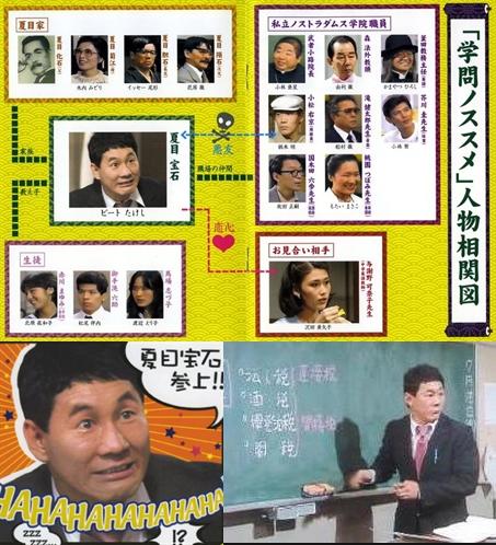 レトロ系 on Twitter: