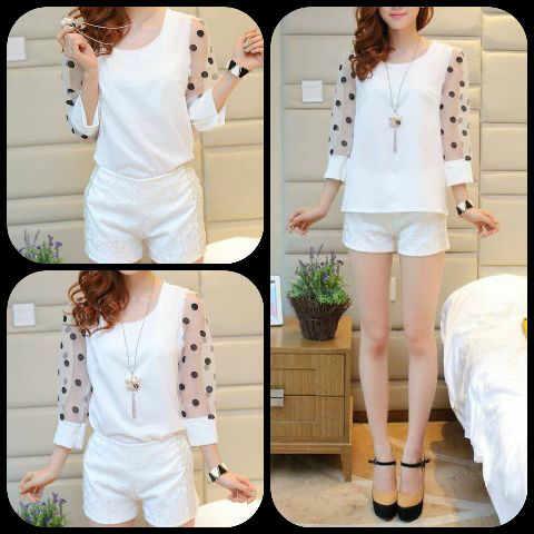 Melcorner's tweet image. 