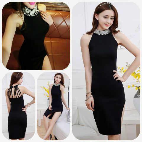 Melcorner's tweet image. 