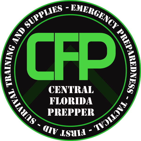 CFLPrepper's tweet image. preppersurvivaltrainingorlando.com