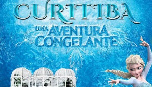 sitettopic's tweet photo. Exclusivo: entrevista com o social media da @Curitiba_PMC. http://t.co/PcixKHw1UP http://t.co/fVhz1H2DgE