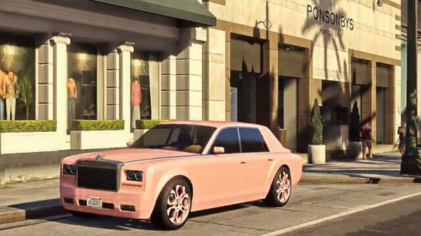 ✨零さんの車✨
・【シュワルツァー】
・【トルネード】
・【スーパーダイヤモンド】
シュワルツァーはどこからみてもかっこいいね！ʕ•̫͡•ʔ