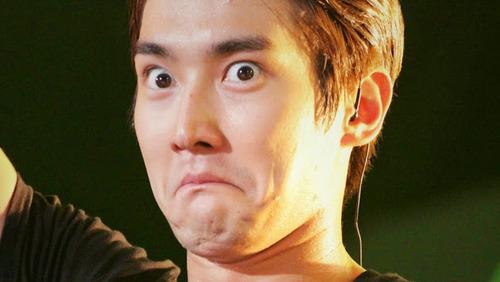 Image result for kpop derp faces