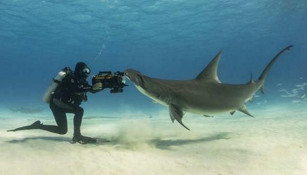 HHammerheaddd's tweet photo. My boy @NicktasticYT and I playing some games on his birthday. http://t.co/ypm6s5YT01