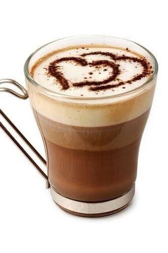 aref  (@arefas2) on Twitter photo 