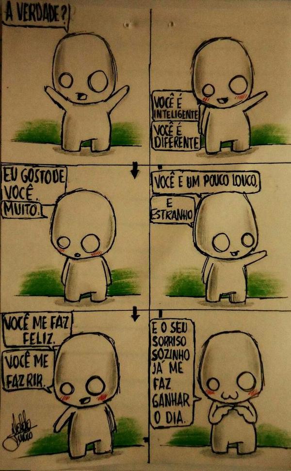 Ronnerdias's tweet image. #tim #timbeta #timlab #projetotimlab